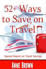 52+ Ways to Save on Travel: Updated October 2025