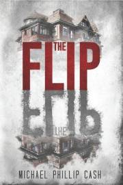 The Flip (A Haunting on Long Island Series Book 2)