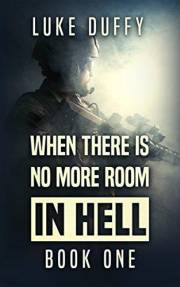 When There's No More room In Hell