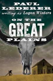 On the Great Plains