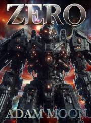 Zero (Mech. Chronicles Book 1)