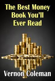 Moneypower: The Secrets of Power Over Money and the Essential Principles of Macro Investing