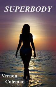 Superbody: How to Boost Your Immune System