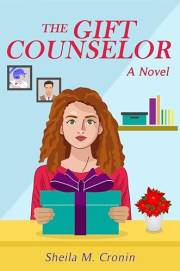The Gift Counselor