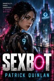 Sexbot