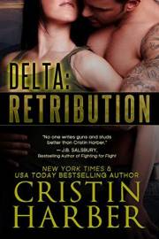 Delta: Retribution