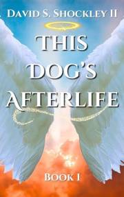 This Dog's Afterlife