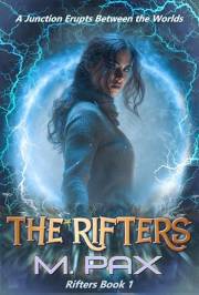 The Rifters