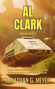 Al Clark (Book One)