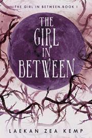 The Girl In Between: The Girl In Between Series Book 1