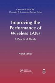 Improving the Performance of Wireless LANs: A Practical Guide