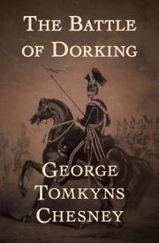 The Battle of Dorking