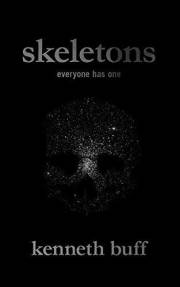 Skeletons