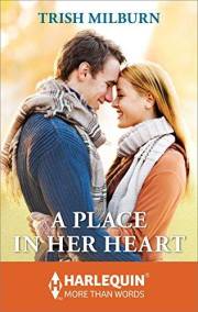 A Place in Her Heart A Place in Her Heart
