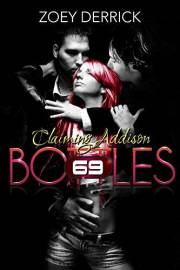 Claiming Addison: 69 Bottles #1