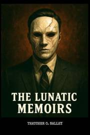 Jack Downing: The Lunatic Memoirs