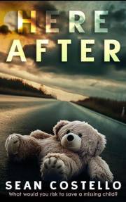 Here After Here After