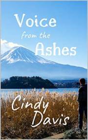 Voice from the Ashes