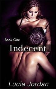 Indecent