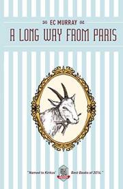 A Long Way from Paris