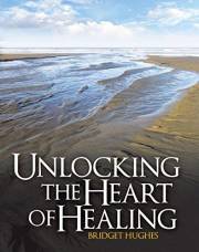 Unlocking The Heart of Healing