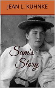 Sam's Story