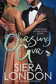Chasing Ava: A Bachelor of Shell Cove Novel (The Bachelors of Shell Cove Book 1)