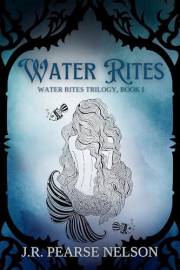 Water Rites