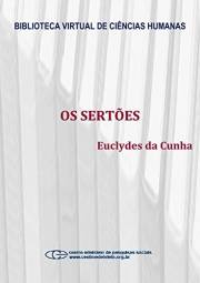 Os sertões (Portuguese Edition)