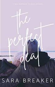 The Perfect Deal: An Opposites Attract Fake Dating Romance (Campus Players)