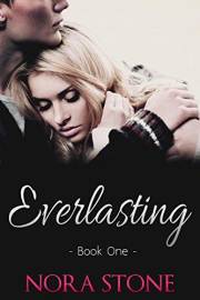 Everlasting (Everlasting Love Series Book 1)