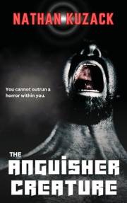 The Anguisher Creature