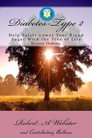DIABETES-TYPE 2: Help Safely Lower Your Blood Sugar With Moringa - The Tree Of Life
