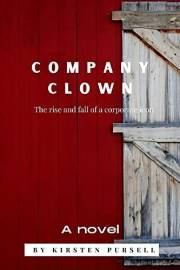 Company Clown: The rise and fall of a corporate icon