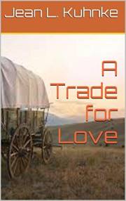 A Trade for Love