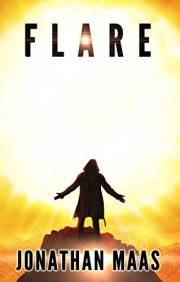 Flare: An End of the World Philosophical Horror