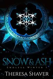 Snow & Ash: Endless Winter