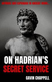 On Hadrian's Secret Service