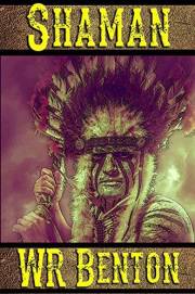 Shaman