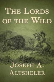 The Lords of the Wild