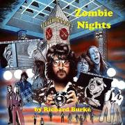 Zombie Nights