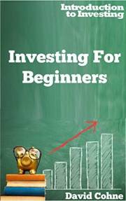 Investing For Beginners (Introduction to Investing)