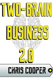 Two-Brain Business 2.0 (Grow Your Gym Series)