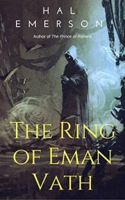 The Ring of Eman Vath (In the Land of Aeon Book 1)