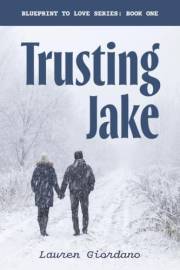 Trusting Jake
