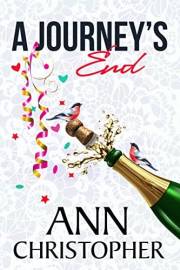 A Journey's End