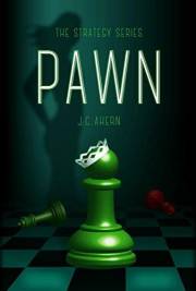 Pawn (Strategy Book 1)