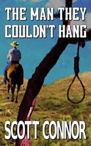 The Man They Couldn't Hang