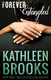 Forever Entangled: Forever Bluegrass #1