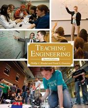 Teaching Engineering, Second Edition
